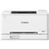 Canon LBP646CDW Tek İşlevli Renkli Lazer — görsel 1