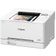 Canon LBP646CDW Tek İşlevli Renkli Lazer — görsel 2