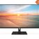 Philips 31.5'' 4ms MM 4K Hdmi Dp VA 32E1N1800LA/00 — görsel 1