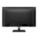 Philips 31.5'' 4ms MM 4K Hdmi Dp VA 32E1N1800LA/00 — görsel 3