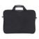 PLM Drexel 6300 15.6'' Notebook Çanta (1015061014) — görsel 3