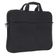 PLM Drexel 6300 15.6'' Notebook Çanta (1015061014) — görsel 2