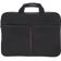 PLM Drexel 6300 15.6'' Notebook Çanta (1015061014) — görsel 1