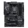 MSI X870E Gaming Plus Wifi AM5 Ryzen D5 Type-C — görsel 2