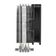 Cooler Master Hyper212 SpectrumV3 LED ARGB 120mm — görsel 3