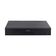 Dahua NVR4432-EI 32 Kanal 1U H.265 NVR 4x20TB — görsel 1