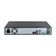 Dahua NVR4432-EI 32 Kanal 1U H.265 NVR 4x20TB — görsel 3