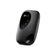 Tp-Link M7200 LTE (3G-4G) Taşınabilir Router — görsel 1