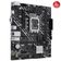 Asus Prime H610M-K D5 1700P Vga Hdmi — görsel 3