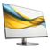 HP Series 5 527da 27'' 100Hz MM IPS (B11W6AT) — görsel 2