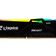 Kingston RGB 16GB 5600 D5 KF556C36BBEA-16TR — görsel 1