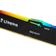 Kingston RGB 16GB 5600 D5 KF556C36BBEA-16TR — görsel 2
