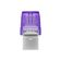 Kingston 64GB DT MicroDuo 3C DTDUO3CG3/64GB — görsel 2