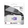 Kingston 64GB DT MicroDuo 3C DTDUO3CG3/64GB — görsel 1