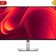 Dell Pro P3225DE 31.5'' 5ms Type-C Pivot IPS — görsel 1