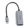 Dark (DK-NT-U31LAN) Type-C to 10/100Mbps Ethernet — görsel 2