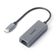 Dark (DK-NT-U31LAN) Type-C to 10/100Mbps Ethernet — görsel 1
