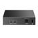 Tp-Link 5Port 10/100 Mbps 4xPoE 41W (LS105LP) — görsel 3