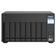 QNAP TS-832PX-4GB (8x3.5''/2.5'') Tower NAS — görsel 1