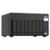 QNAP TS-832PX-4GB (8x3.5''/2.5'') Tower NAS — görsel 2