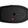 HP 715 Şarj Edilebilir Bluetooth Mouse (6E6F0AA) — görsel 3