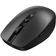 HP 715 Şarj Edilebilir Bluetooth Mouse (6E6F0AA) — görsel 2