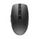 HP 715 Şarj Edilebilir Bluetooth Mouse (6E6F0AA) — görsel 1