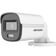 Hikvision DS-2CE10DF0T-LPFS 2MP 2.8mm Colorvu — görsel 1