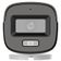Hikvision DS-2CE10DF0T-LPFS 2MP 2.8mm Colorvu — görsel 2