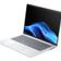 HP EliteBook 8 G1i Ultra7 255H-16''-32G-1TBSSD-WPr — görsel 2