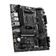 MSI B550M Pro Vdh AM4 Ryzen DDR4 Vga Hdmi Dp — görsel 2