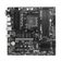 MSI B550M Pro Vdh AM4 Ryzen DDR4 Vga Hdmi Dp — görsel 3