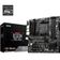 MSI B550M Pro Vdh AM4 Ryzen DDR4 Vga Hdmi Dp — görsel 1