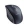 Logitech M705 Marathon Kablosuz Mouse 910-001949 — görsel 1