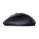 Logitech M705 Marathon Kablosuz Mouse 910-001949 — görsel 2