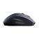 Logitech M705 Marathon Kablosuz Mouse 910-001949 — görsel 3
