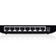 Tp-Link 8Port Gigabit (TL-SG1008D) — görsel 2