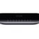 Tp-Link 8Port Gigabit (TL-SG1008D) — görsel 1