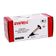 Everest Projeksiyon Askı Aparatı 20cm (PRJ-184) — görsel 2