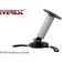 Everest Projeksiyon Askı Aparatı 20cm (PRJ-184) — görsel 1