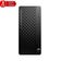 HP EliteDesk 8 G1i Ultra9 285-64G-2TBSD-8G-WPr — görsel 1