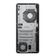 HP EliteDesk 8 G1i Ultra9 285-64G-2TBSD-8G-WPr — görsel 3
