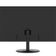 Dahua 27'' LM27-A200 5ms 100Hz Vga Hdmi LED — görsel 3