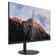 Dahua 27'' LM27-A200 5ms 100Hz Vga Hdmi LED — görsel 2