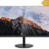 Dahua 27'' LM27-A200 5ms 100Hz Vga Hdmi LED — görsel 1