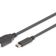 Digitus Şarj Data Type-C - USB 3.0 (1m) — görsel 3