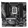 Gigabyte B760M Gaming X Wifi6E D5 1700P Hdmi Dp — görsel 2
