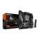 Gigabyte B760M Gaming X Wifi6E D5 1700P Hdmi Dp — görsel 1