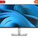 Dell Pro P2725QE 27'' 5ms 4K Type-C Hdmi Dp IPS — görsel 1