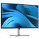 Dell Pro P2725QE 27'' 5ms 4K Type-C Hdmi Dp IPS — görsel 2